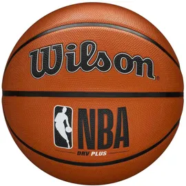 Xtrem Wilson NBA Basketball DRV, Gr. 7