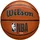 Xtrem Wilson NBA Basketball DRV, Gr. 7