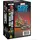 Atomic Mass Games Marvel Crisis Protocol – Red Skull & Hydra Troops – Miniaturspiel auf Englisch