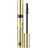 Lash Multiplying Volume extreme black
