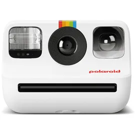 Polaroid Go Gen2 weiß