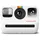 Polaroid Go Gen2 weiß