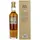 Glen Scotia 18 Years Old Single Malt Scotch 46% vol 0,7 l Geschenkbox