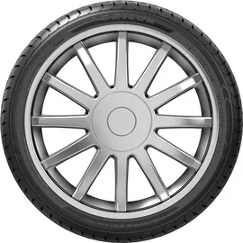 SAILUN Atrezzo ZSR SUV 315/35 R20 110Y XL C