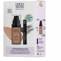 DADO SENS Hypersensitive Make-Up Set - 2 Artikel im Set