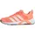 Training Shoes orange/FTWR White 36 2/3 EU