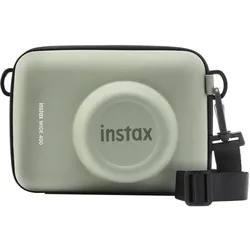FUJI Etui für Instax Wide 400 (Angebot)