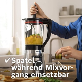 Bosch VitaPower MMB6382M Standmixer