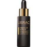 Lierac Premium Anti-Age Absolu Serum 30 ml