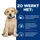 Hill's Derm Complete Puppy 2 x 12 kg