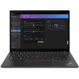 Lenovo ThinkPad T14s G4