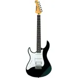Yamaha Pacifica 112JL BL E-Gitarre