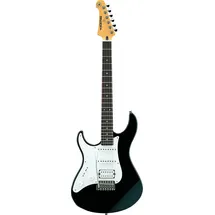 Yamaha Pacifica 112JL BL E-Gitarre