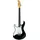 Yamaha Pacifica 112JL BL E-Gitarre