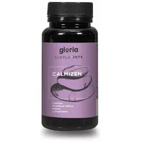 Supple pets CALMIZEN Multivitamin-Komplex 90 Tabletten