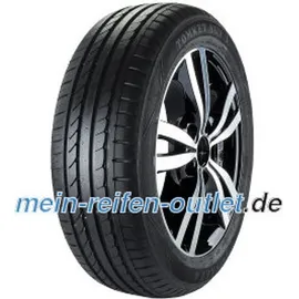 Tomket SUV 3 215/65 R16 98H