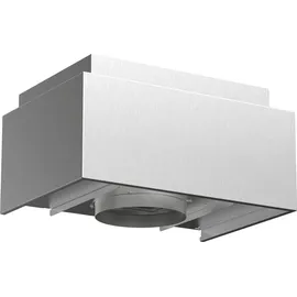 Bosch DWZ2CX5C6 Umluftmodul