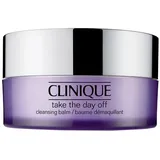 Clinique Take The Day Off Cleansing Balm 125 ml