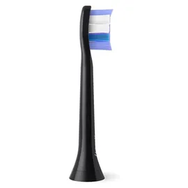 Philips Sonicare Sensitive Aufsteckbürsten 4 St.
