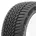 XL 205/50 R17 93V
