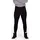 Knox Action Pro MK2, Protektorenhose Unisex - Schwarz - M