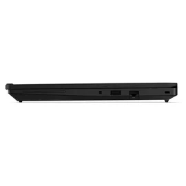Lenovo ThinkPad T14 G7 AMD Ryzen AI 7 PRO 450 32 GB RAM 1 TB SSD Win11 Pro 21WV003KGE