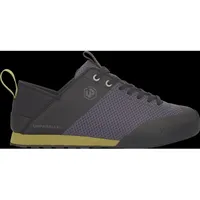 Unparallel Shoe L5 UP slate grey/mud green (7346) 46