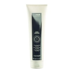 Alfaparf Milano The Hair Supporters Bond Rebuilder 300ml