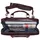 LEONHARD HEYDEN Cambridge RV-Aktenmappe 905260 rotbraun 15''