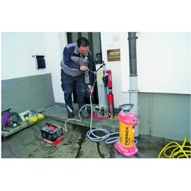 Mesto Drucksprüher FERROX H2O