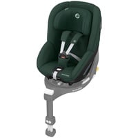 Maxi-Cosi Pearl 360