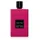 JUST JACK 1691 Oud Oak Eau de Parfum 100 ml