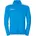 Blue 140