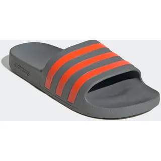Grey Three / Impact Orange / Grey Three 44,5