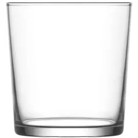 LAV Bodega Softdrinkglas 0,345 l 6 St.