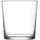 LAV Bodega Softdrinkglas 0,345 l 6 St.