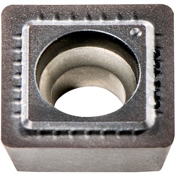 Metabo 10x HM-Wendeplatten Edelstahl KFM 15-10 16-15 KFMPB 15-10 PFM17 623565000