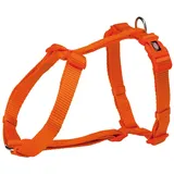 Trixie Premium H-Geschirr