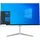 WORTMANN TERRA ALL-IN-ONE-PC 2401 GREENLINE 2023 23,8" 4K Ultra HD Intel Core i3-1315U 2,9 GHz 8 GB RAM 500 GB SSD Intel UHD Graphics Windows 11