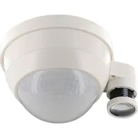 Beg Präsenzmelder PD4-DALI-LINK-GH-AP