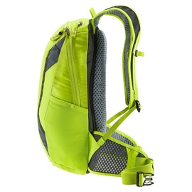 Deuter Race citrus-graphite