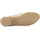Gabor Mokassin Damen Beige 42