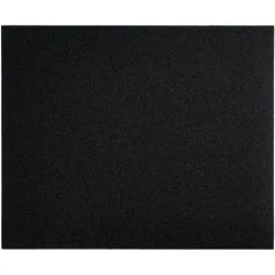 Metabo Schleifblatt 230x280 mm Lacke+Spachtel, Serie Professional - 628604000