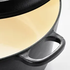 Berndes Vario Click Induction Kochtopf 16 cm