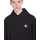 Element Picnic Hoodie Schwarz L