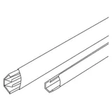 HKL EckKanal rws EDK-Kanal 25x35 EDK35.3