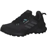 Adidas Terrex AX4 Primegreen Damen