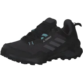 Adidas Terrex AX4 Primegreen Damen Core Black / Grey Three / Mint Ton 36 2/3