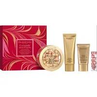 Elizabeth Arden Arden Ceradvanced 60 Capsule Set