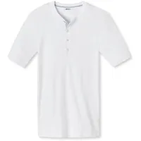 Schiesser Revival Herren T-Shirt